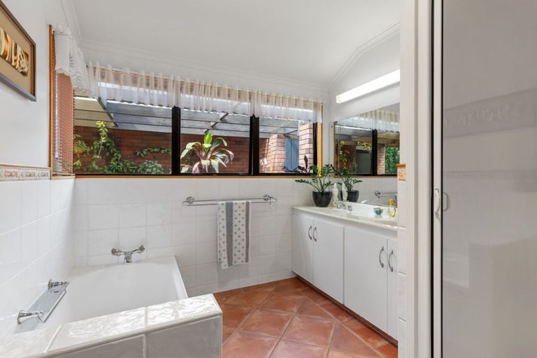 Photo of property in 20 Hallmark Rise, Bethlehem, Tauranga, 3110