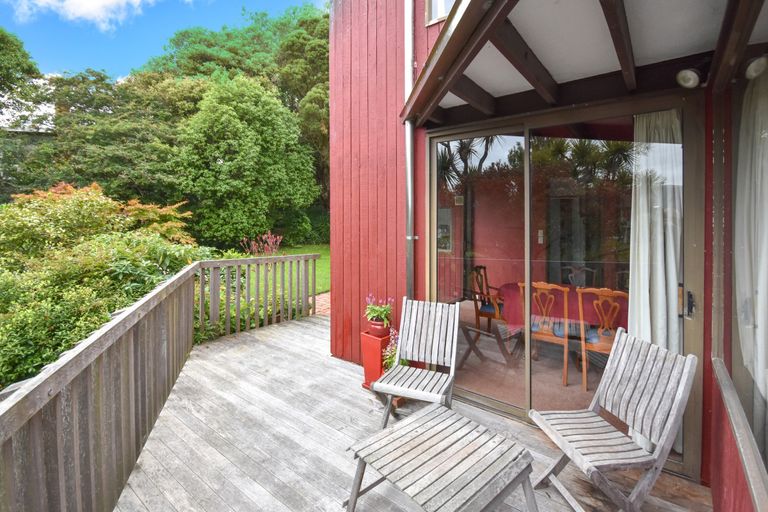 Photo of property in 26 Jane Street, Macandrew Bay, Dunedin, 9014