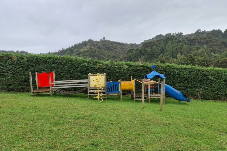 Photo of property in 47 Cameron Way, Makarau, Warkworth, 0873