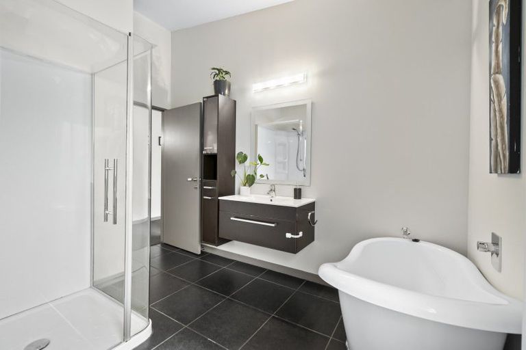 Photo of property in 15a Stewart Road, Sanson, Palmerston North, 4479