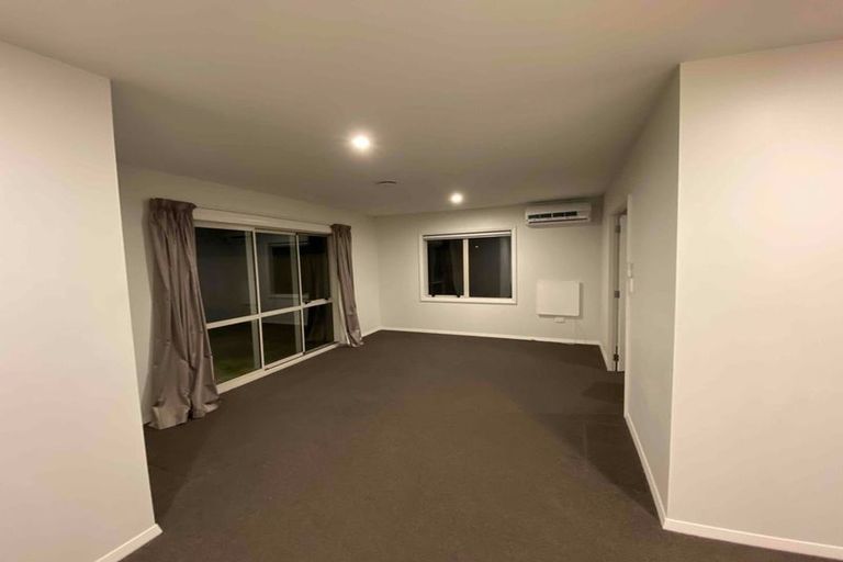 Photo of property in 5 Peter Burke Way, Pyes Pa, Tauranga, 3112