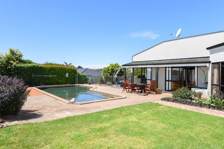 Photo of property in 97 Westmorland Rise, Bethlehem, Tauranga, 3110