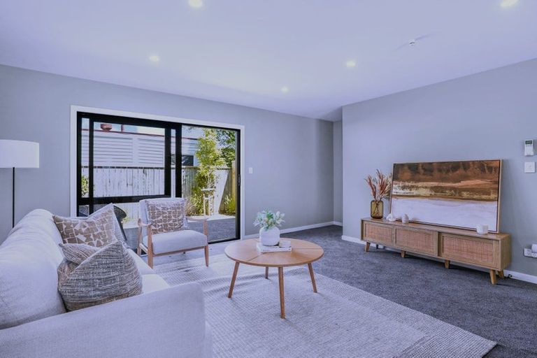 Photo of property in 15/15 Brook Street, Waiwhetu, Lower Hutt, 5010