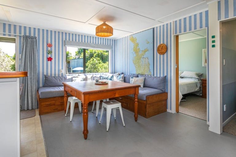 Photo of property in 1186 Kennedy Bay Road, Kennedy Bay, Coromandel, 3583