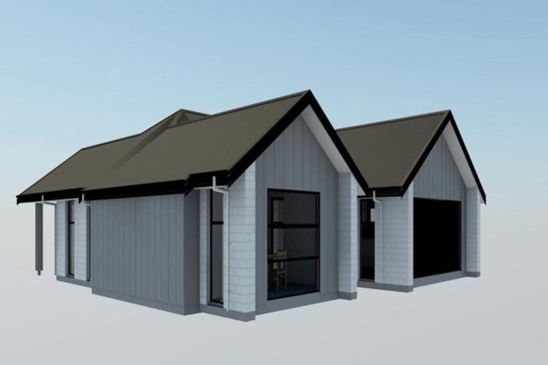 Photo of property in 45 Tamihana Avenue, Pyes Pa, Tauranga, 3112