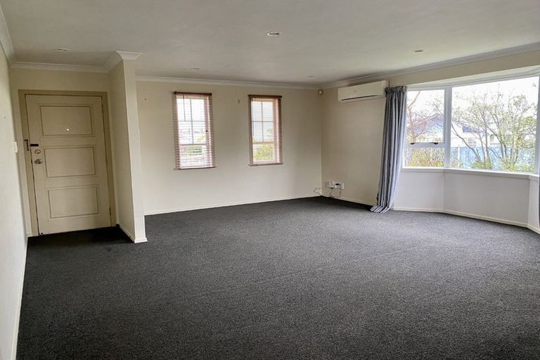 Photo of property in 53 Anakiwa Street, Kelvin Grove, Palmerston North, 4414