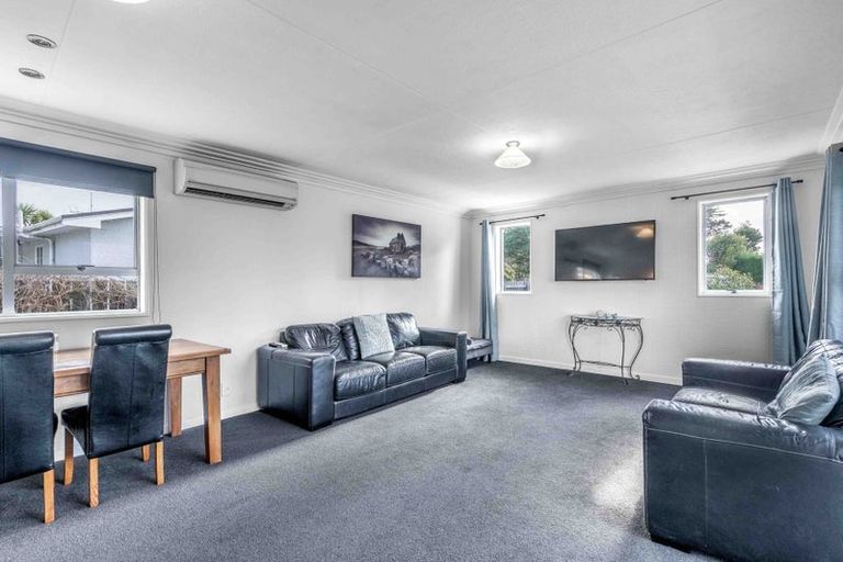 Photo of property in 45 Watt Road, Otatara, Invercargill, 9879