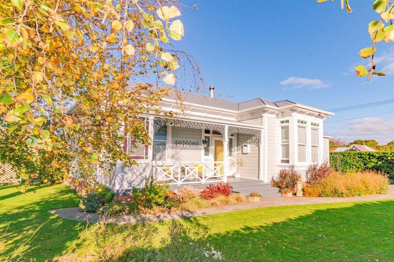 Photo of property in 99 Glasgow Street, Whanganui, 4500