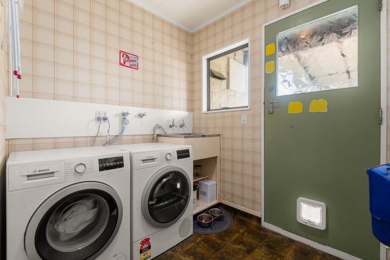 Photo of property in 20 Beaven Street, Marton, 4710