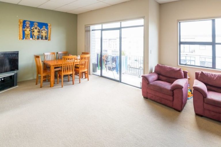 Photo of property in 3b/9 Laidlaw Way, East Tamaki, Auckland, 2019