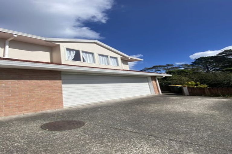 Photo of property in 5/26 Roanoke Way, Albany, Auckland, 0632