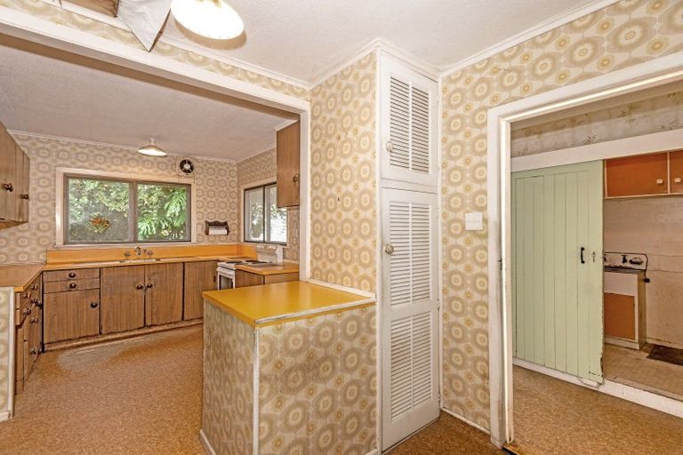 Photo of property in 25 Steed Avenue, Te Hapara, Gisborne, 4010