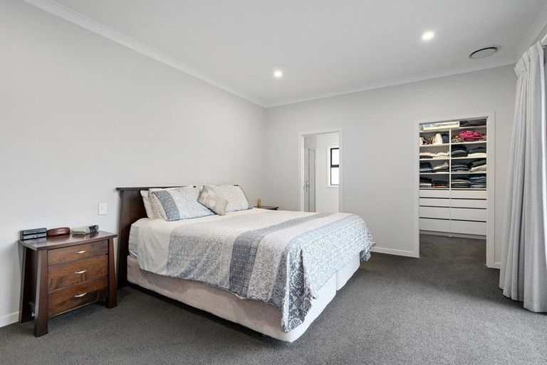 Photo of property in 99 Peake Road, Cambridge, 3493