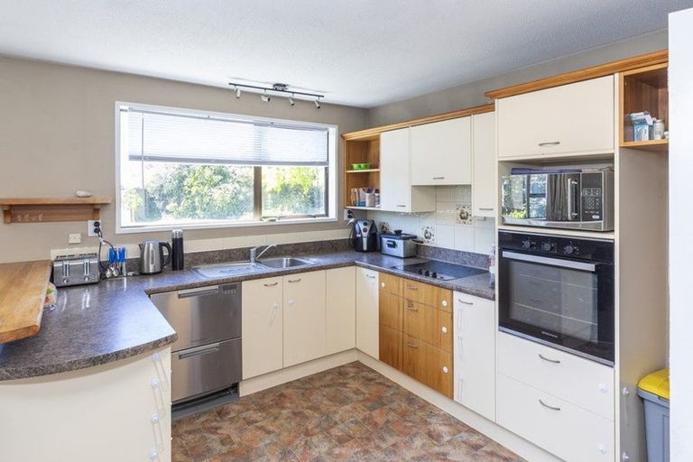 Photo of property in 1409 Main North Road, Waikuku, Rangiora, 7473