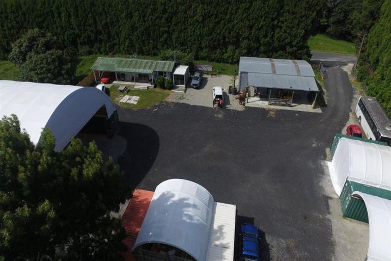 Photo of property in 3 Gargan Road, Tauriko, Tauranga, 3171