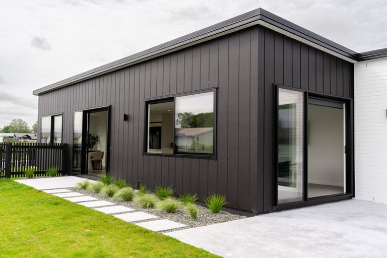 Photo of property in 27 Richardson Road, Matamata, 3400