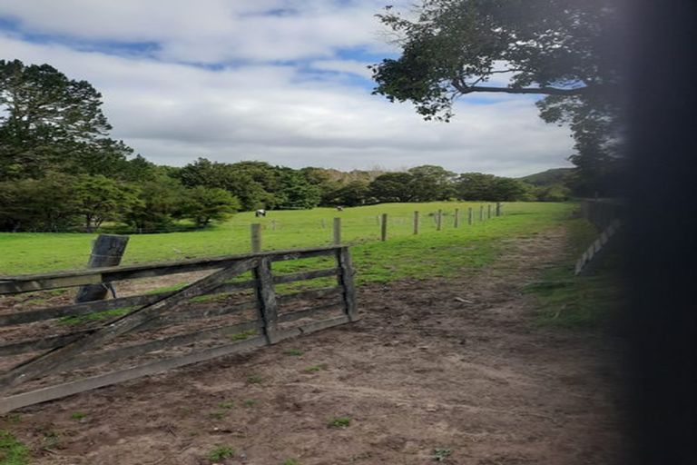 Photo of property in 123 Ahuroa Road, Waipu, 0582