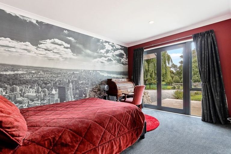 Photo of property in 54 Glengarriff Drive, Lincoln, Christchurch, 7672