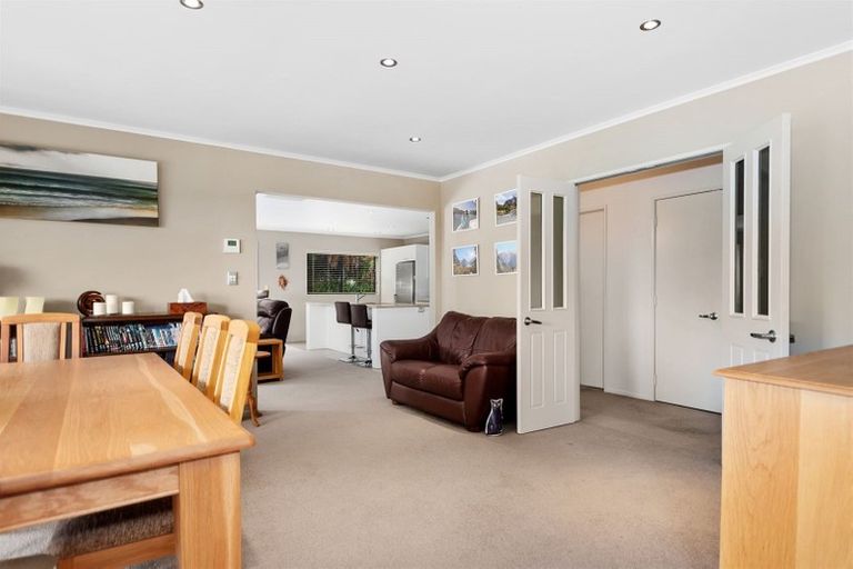 Photo of property in 501d Kaitemako Road, Welcome Bay, Tauranga, 3175