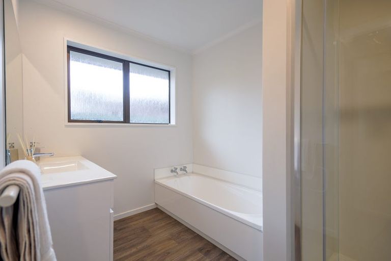 Photo of property in 53 Kedleston Drive, Avonhead, Christchurch, 8042