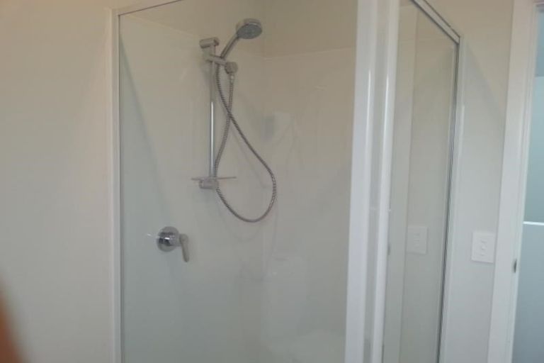 Photo of property in 2/48 Trafalgar Street, St Albans, Christchurch, 8014