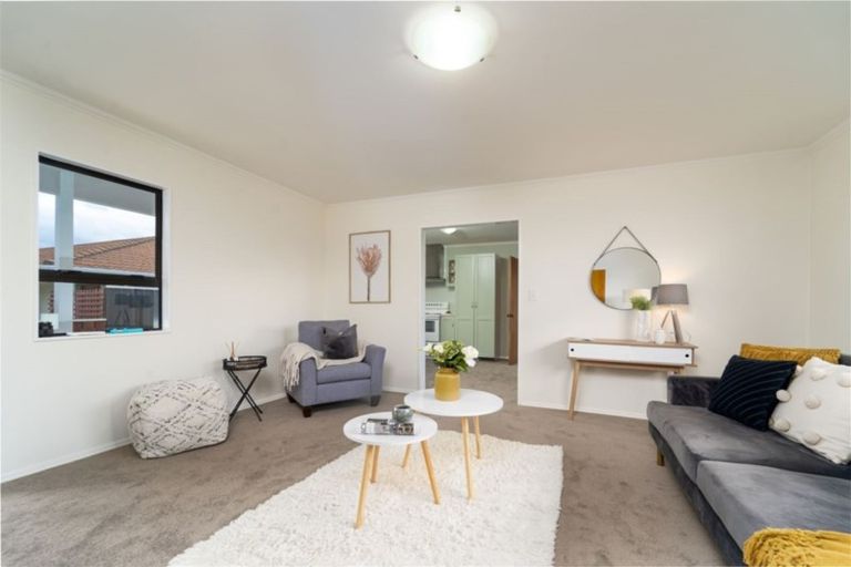 Photo of property in 33c Albert Street, Masterton, 5810