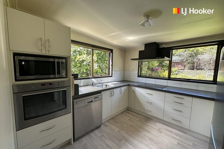 Photo of property in 210b Larnach Road, Waverley, Dunedin, 9013