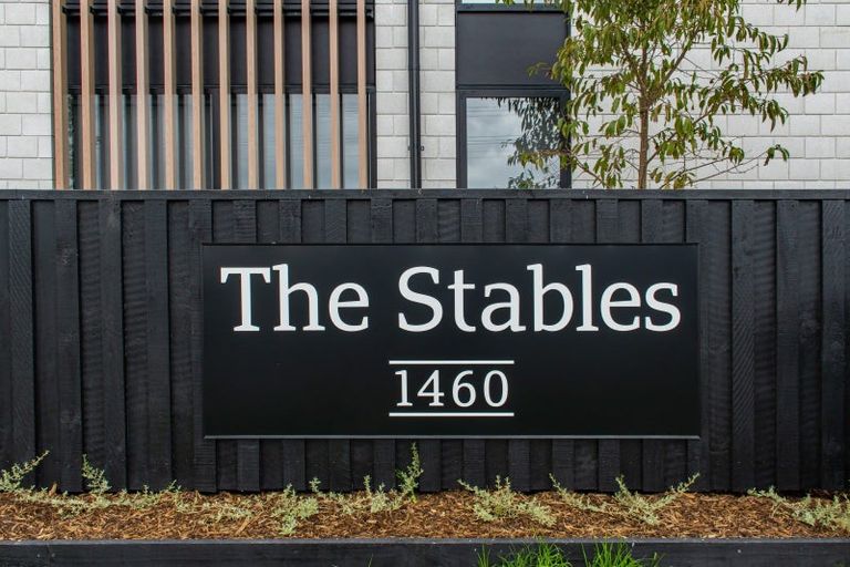 Photo of property in 11/1460 Cameron Road, Greerton, Tauranga, 3112