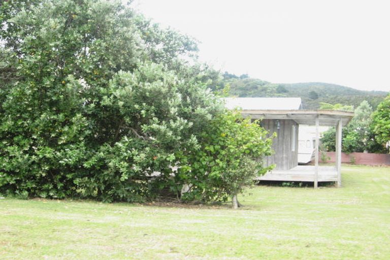 Photo of property in 33 Marlin Drive, Taupo Bay, Mangonui, 0494