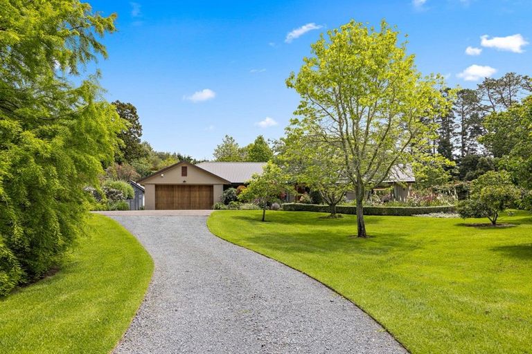 Photo of property in 26 Francis Place, Warkworth, 0984