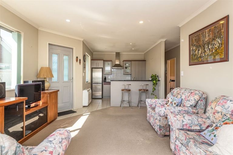 Photo of property in 6/194 Waimairi Road, Ilam, Christchurch, 8041