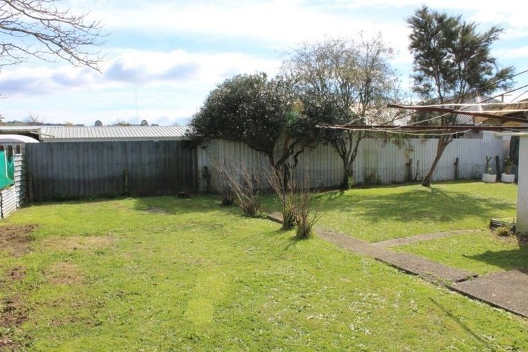 Photo of property in 18 Meihana Street, Takaka, 7110