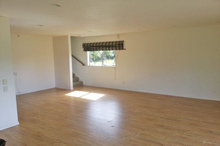 Photo of property in 1436 Dairy Flat Highway, Dairy Flat, Albany, 0794