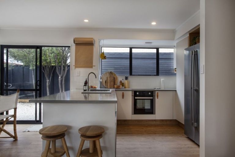 Photo of property in 3/33 Golf Road, Mount Maunganui, 3116