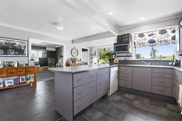 Photo of property in 254 Ngatira Road, Lichfield, Putaruru, 3482