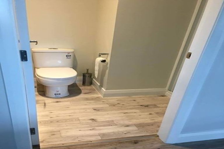 Photo of property in 64 Constable Street, Newtown, Wellington, 6021