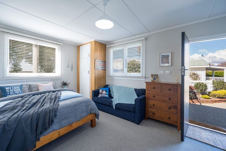 Photo of property in 45 Livingston Road, Brightwater, 7091