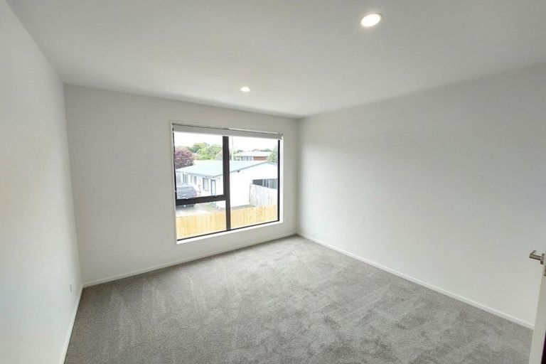 Photo of property in 64e Union Road, Howick, Auckland, 2014