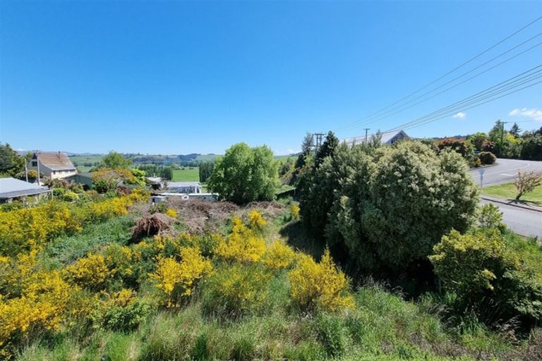 Photo of property in 2 Yarmouth Street, Balclutha, 9230