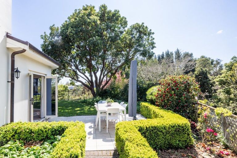 Photo of property in 130 Margaret Avenue, Havelock North, 4130