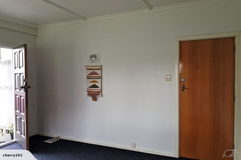 Photo of property in 3/14 Campbell Street, Maori Hill, Timaru, 7910