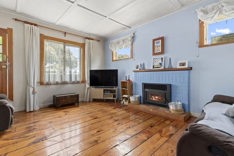 Photo of property in 16 Smith Street, Frankton, Hamilton, 3204