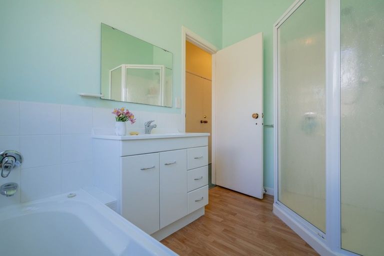 Photo of property in 26b Grierson Close, Hahei, Whitianga, 3591