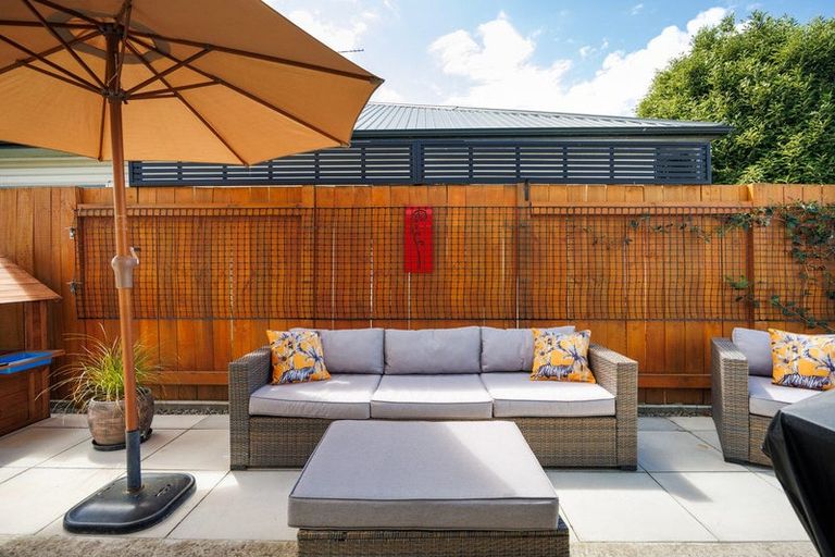 Photo of property in 29 Wescombe Grove, Feilding, 4702