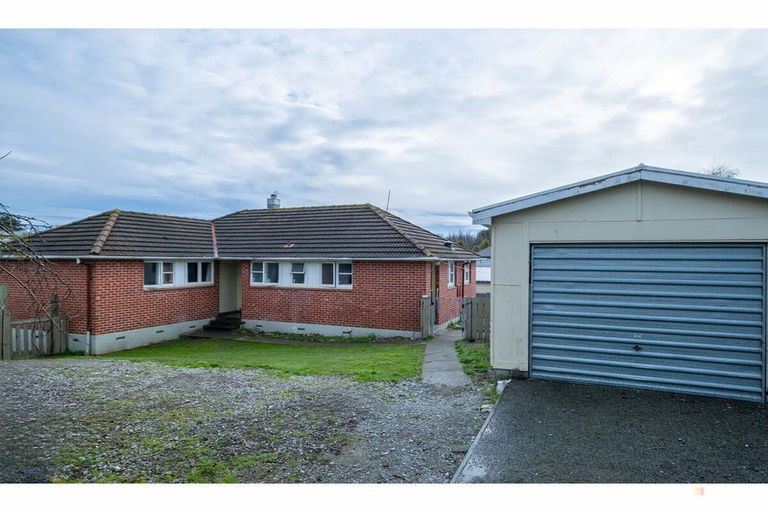 Photo of property in 3 Taylor Street, Kensington, Timaru, 7910