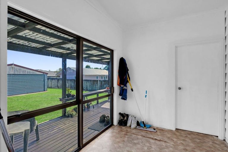 Photo of property in 62 Horotiu Road, Horotiu, Hamilton, 3288