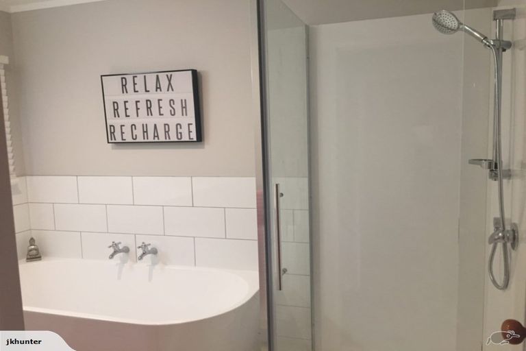 Photo of property in 49a Woodland Road, Johnsonville, Wellington, 6037