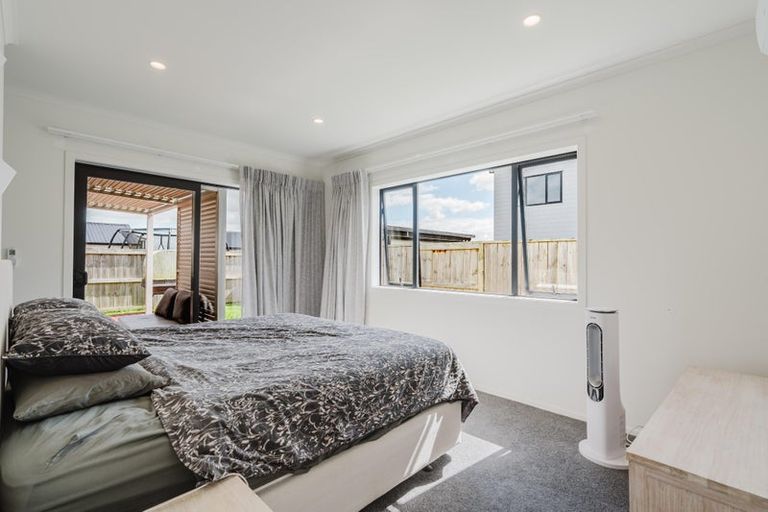 Photo of property in 24 Ogilvie Avenue, Chartwell, Hamilton, 3210