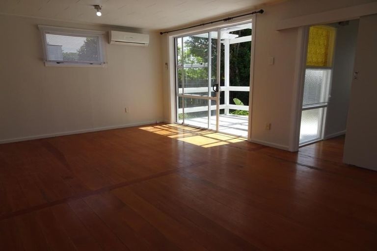 Photo of property in 1032 Konini Street, Mahora, Hastings, 4120