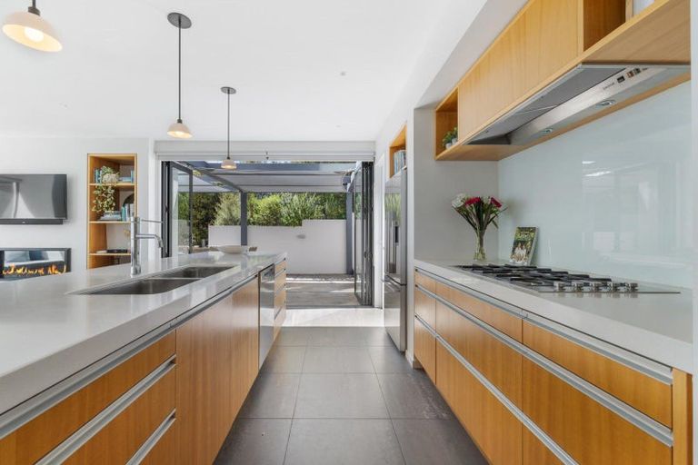 Photo of property in 30 Penrith Park Drive, Wanaka, 9305